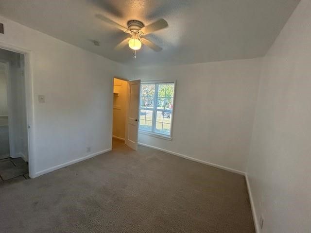 2314 Tealford Drive, Dallas, TX 75228
