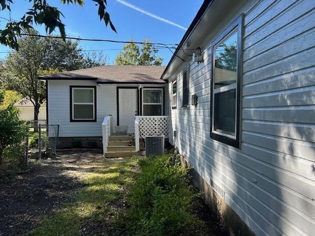 2314 Tealford Drive, Dallas, TX 75228