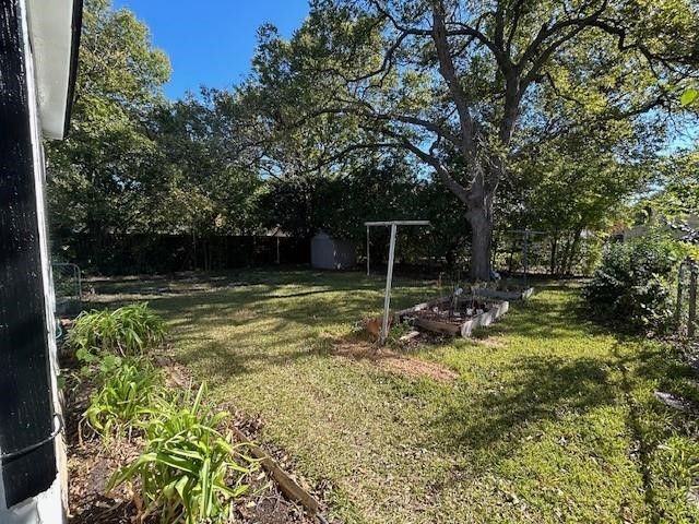 2314 Tealford Drive, Dallas, TX 75228
