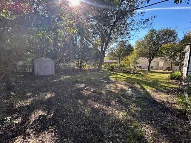 2314 Tealford Drive, Dallas, TX 75228