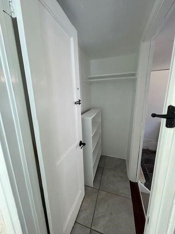 2314 Tealford Drive, Dallas, TX 75228