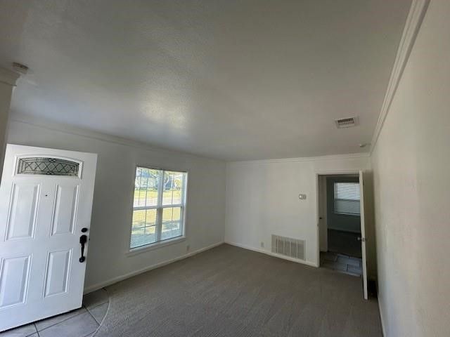 2314 Tealford Drive, Dallas, TX 75228
