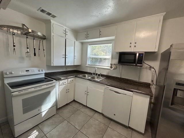 2314 Tealford Drive, Dallas, TX 75228