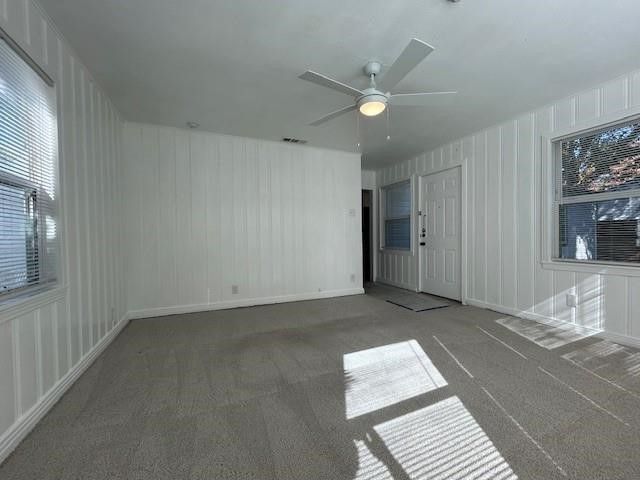 2314 Tealford Drive, Dallas, TX 75228