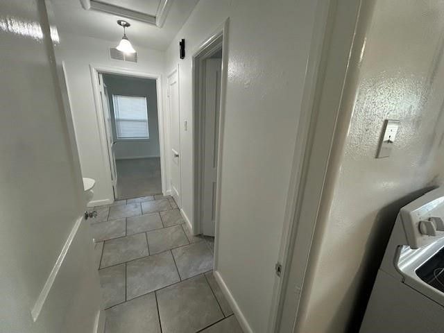 2314 Tealford Drive, Dallas, TX 75228