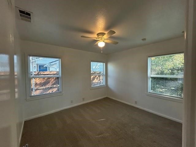 2314 Tealford Drive, Dallas, TX 75228