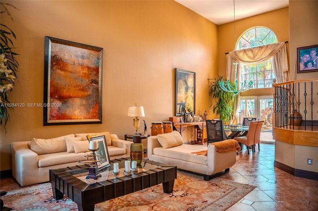 17342 SW 32nd Ln, Miramar, FL 33029