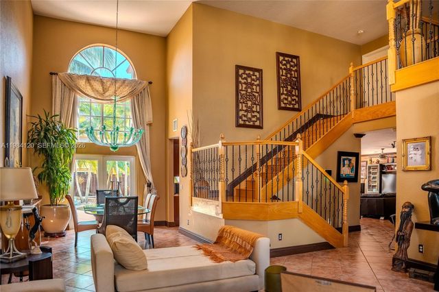 17342 SW 32nd Ln, Miramar, FL 33029