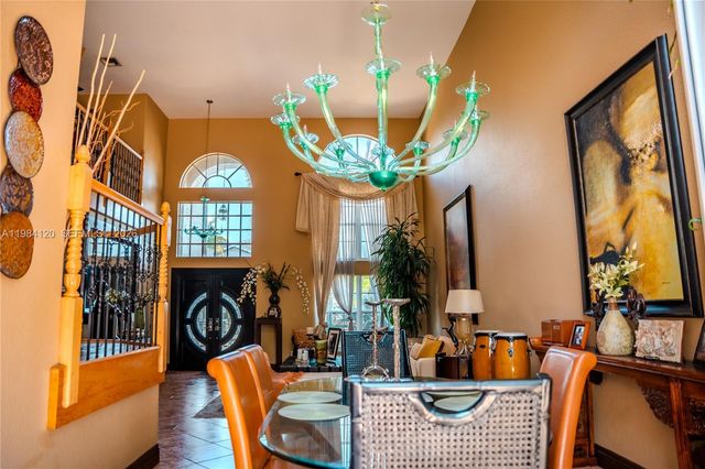 17342 SW 32nd Ln, Miramar, FL 33029