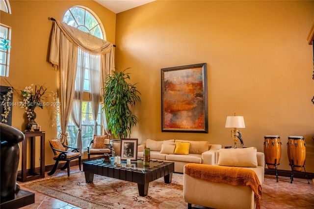 17342 SW 32nd Ln, Miramar, FL 33029