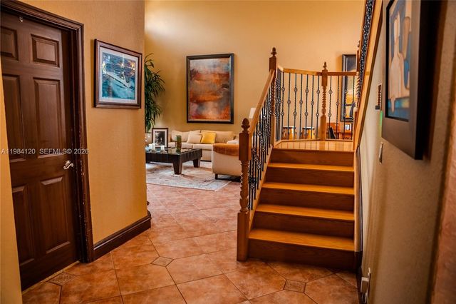 17342 SW 32nd Ln, Miramar, FL 33029