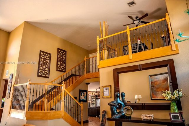 17342 SW 32nd Ln, Miramar, FL 33029