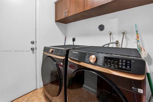 17342 SW 32nd Ln, Miramar, FL 33029