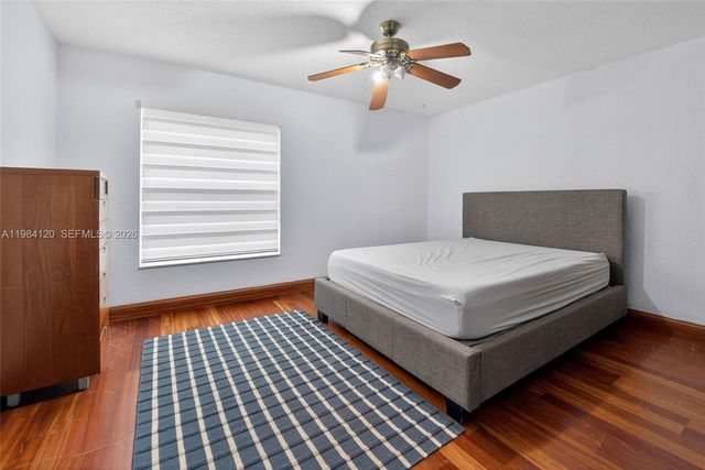 17342 SW 32nd Ln, Miramar, FL 33029