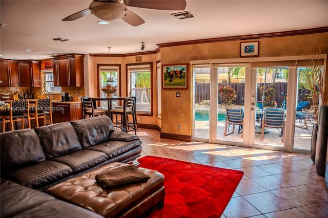 17342 SW 32nd Ln, Miramar, FL 33029