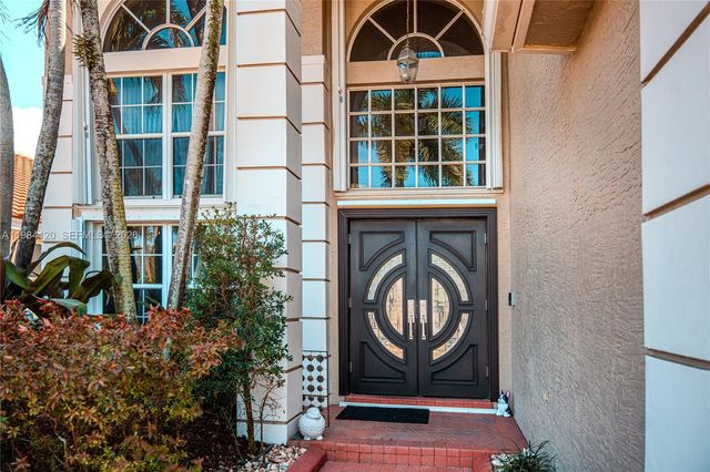 17342 SW 32nd Ln, Miramar, FL 33029