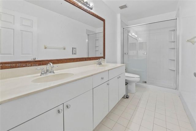 17342 SW 32nd Ln, Miramar, FL 33029