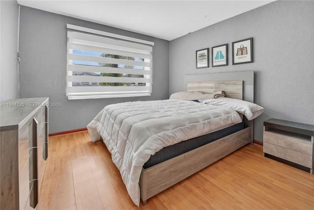 17342 SW 32nd Ln, Miramar, FL 33029