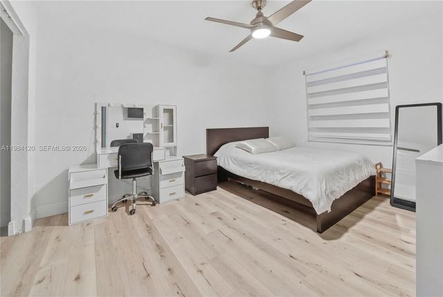 17342 SW 32nd Ln, Miramar, FL 33029