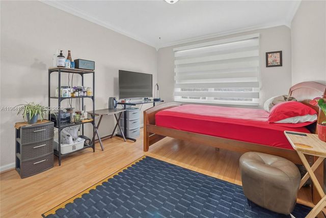 17342 SW 32nd Ln, Miramar, FL 33029