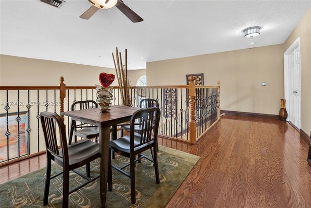 17342 SW 32nd Ln, Miramar, FL 33029