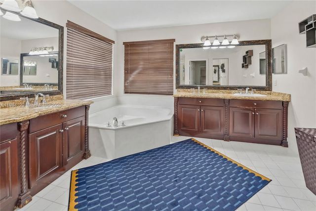 17342 SW 32nd Ln, Miramar, FL 33029