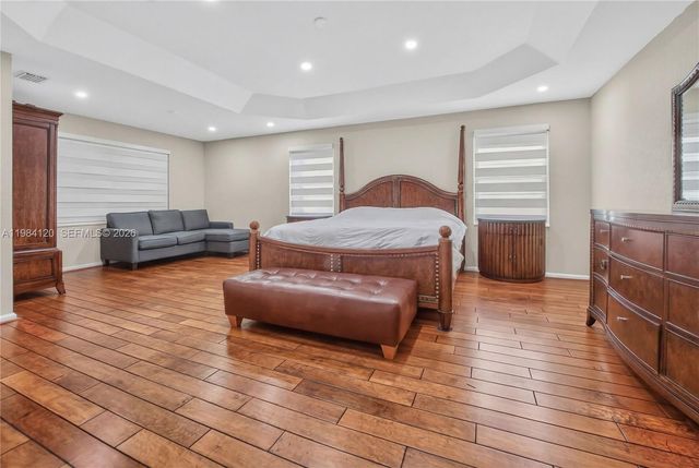 17342 SW 32nd Ln, Miramar, FL 33029