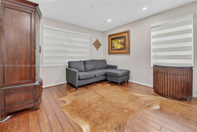 17342 SW 32nd Ln, Miramar, FL 33029