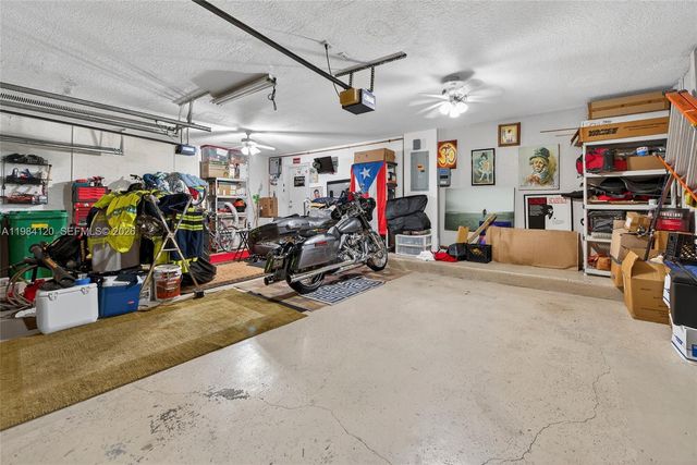 17342 SW 32nd Ln, Miramar, FL 33029