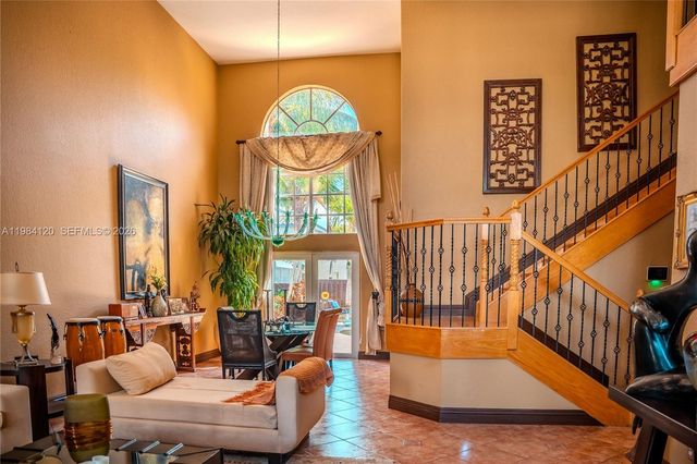 17342 SW 32nd Ln, Miramar, FL 33029