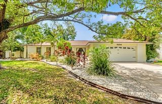 6204 SOARING AVENUE, Temple Terrace, FL 33617