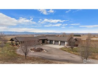 5646 Squires Pl, Fort Collins, CO 80524