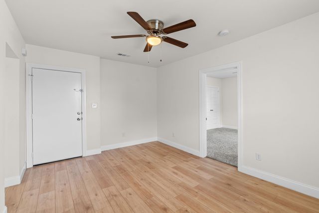 2005 Wesley Street 3, Greenville, TX 75401