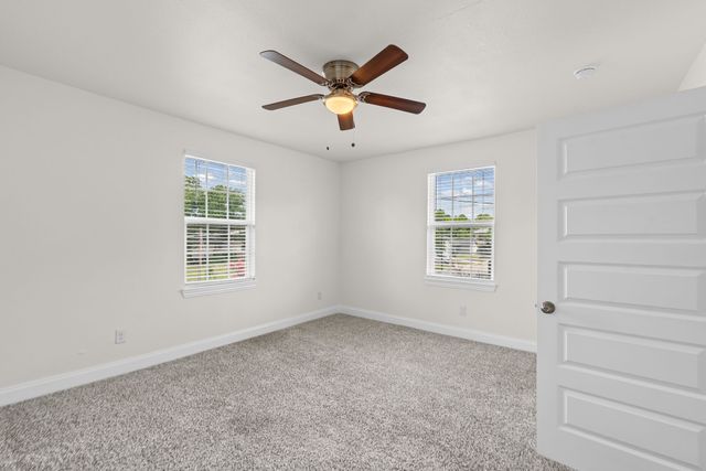2005 Wesley Street 3, Greenville, TX 75401