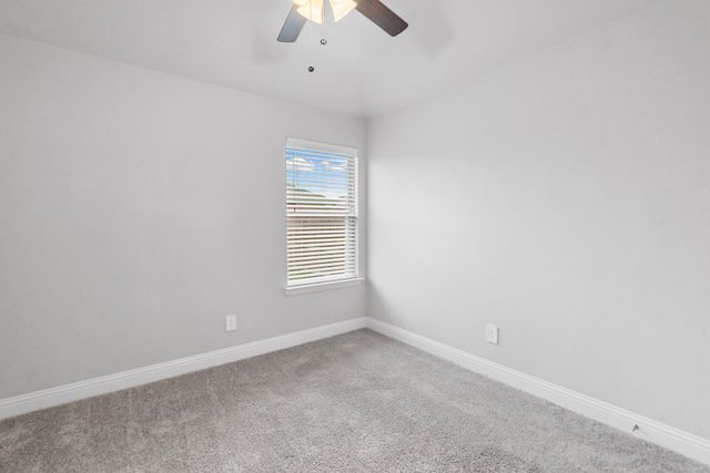 2005 Wesley Street 3, Greenville, TX 75401
