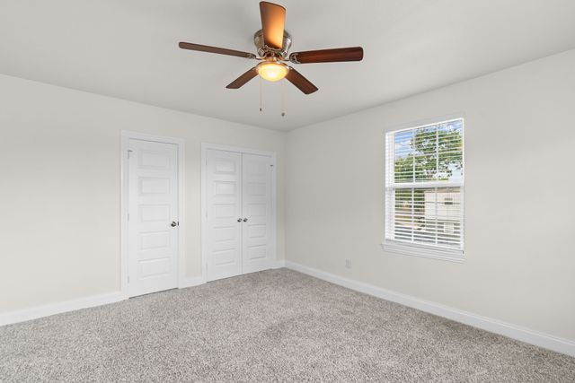 2005 Wesley Street 3, Greenville, TX 75401
