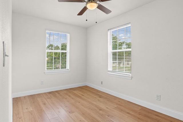 2005 Wesley Street 3, Greenville, TX 75401