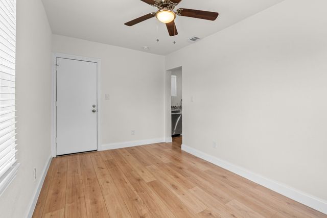 2005 Wesley Street 3, Greenville, TX 75401