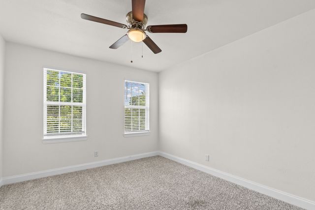 2005 Wesley Street 3, Greenville, TX 75401