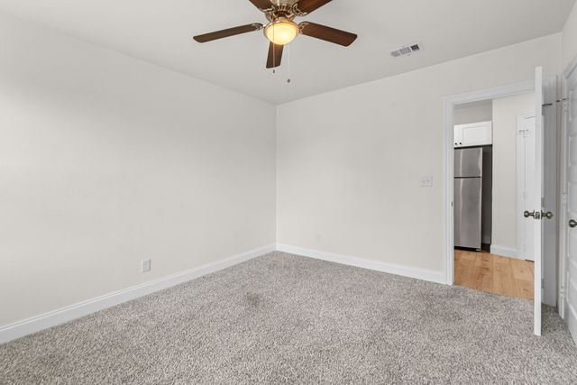 2005 Wesley Street 3, Greenville, TX 75401