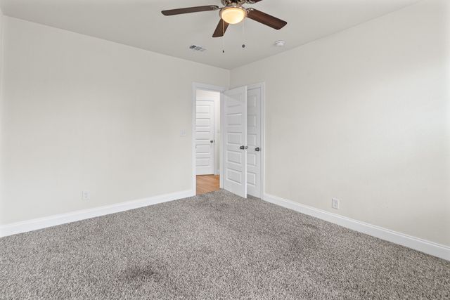 2005 Wesley Street 3, Greenville, TX 75401