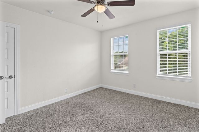 2005 Wesley Street 3, Greenville, TX 75401