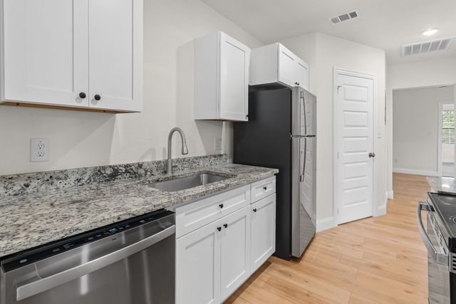 2005 Wesley Street 3, Greenville, TX 75401