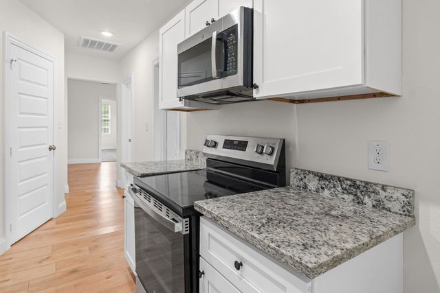 2005 Wesley Street 3, Greenville, TX 75401