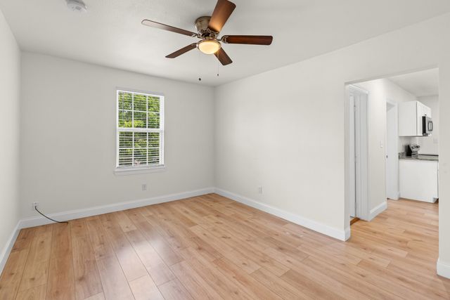 2005 Wesley Street 3, Greenville, TX 75401
