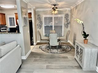 355 N Maple 121, Burbank, CA 91505