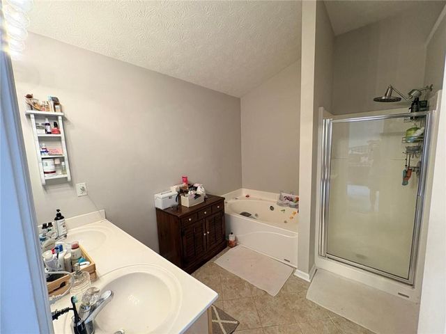 3082 Kentmere Drive, Cumming, GA 30040