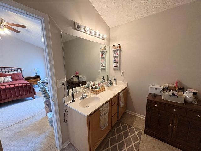 3082 Kentmere Drive, Cumming, GA 30040