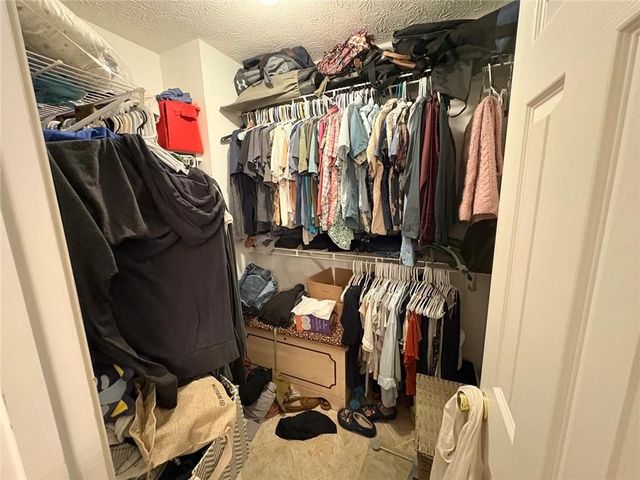 3082 Kentmere Drive, Cumming, GA 30040