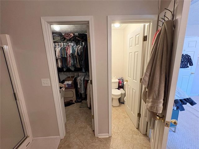 3082 Kentmere Drive, Cumming, GA 30040